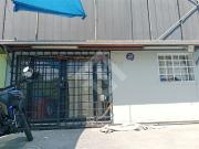 Casa en Venta en Vicuña Mackenna / Santa Julia