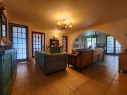Casa en Venta en Vicuña Makenna