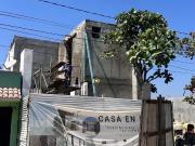 Casa en venta en Vida Mejor, Tuxtla Gutiérrez, Chiapas
