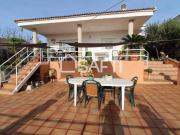 Casa en Venta en Vidreres