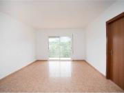 Casa en Venta en Vidreres
