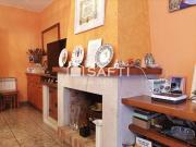 Casa en Venta en Vidreres