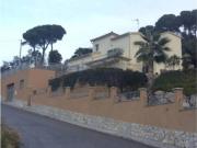 Casa en Venta en Vidreres