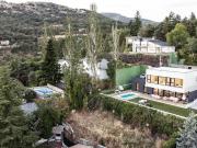 Casa en Venta en Vidreres