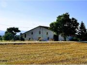 Casa en Venta en Vidreres