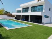 Casa en Venta en Vidreres