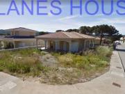 Casa en Venta en Vidreres