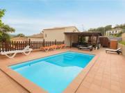 Casa en Venta en Vidreres