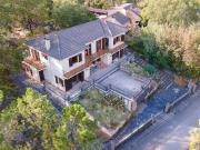 Casa en Venta en Vidreres