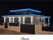 Casa en Venta en Vidreres