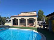 Casa en Venta en Vidreres