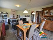 Casa en venta en Vidreres, Aiguaviva Parc. R02130 BONITA...