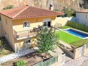 Casa en venta en Vidreres, Aiguaviva Parc. BONITA CASA...