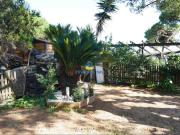Casa en venta en Vidreres, Aiguaviva Parc. Bonita casa...