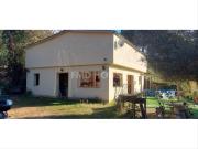 Casa en venta en Vidreres, Aiguaviva Parc. Casa para...