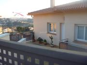 Casa en venta en Vidreres, Aiguaviva Parc. CASA ADOSADA...