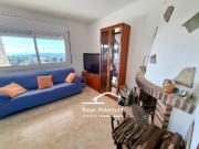 Casa en venta en Vidreres, Aiguaviva Parc. casa con...