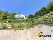 Casa en venta en Vidreres, Aiguaviva Parc. Casa con...