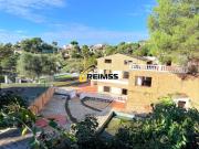 Casa en venta en Vidreres, Aiguaviva Parc. Casa de 13...