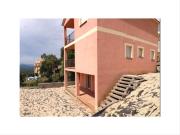 Casa en venta en Vidreres, Aiguaviva Parc. Casa de 4...