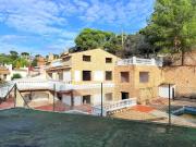 Casa en venta en Vidreres, Aiguaviva Parc. Casa en Aigua...