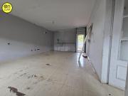 Casa en venta en Vidreres, Aiguaviva Parc. Casa en venta...