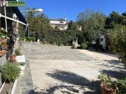 Casa en venta en Vidreres, Aiguaviva Parc. Casa en venta...