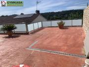 Casa en venta en Vidreres, Aiguaviva Parc. Casa en venta...