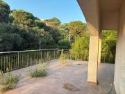 Casa en venta en Vidreres, Aiguaviva Parc. Casas.