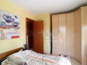 Casa en venta en Vidreres, Aiguaviva Parc. Casas.