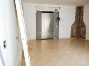 Casa en venta en Vidreres, Aiguaviva Parc. Casas.