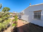 Casa en venta en Vidreres, Aiguaviva Parc. Casas.