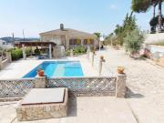 Casa en venta en Vidreres, Aiguaviva Parc. Casas.