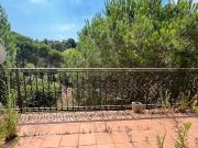 Casa en venta en Vidreres, Aiguaviva Parc. Casas.