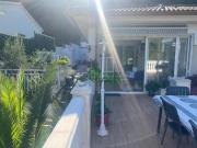 Casa en venta en Vidreres, Aiguaviva Parc. EXCLUSIVA...