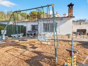 Casa en venta en Vidreres, Aiguaviva Parc. ¡EXCLUSIVA!...