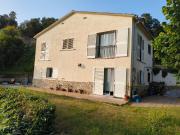 Casa en venta en Vidreres, Aiguaviva Parc. GRAN VIVIENDA...