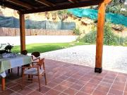 Casa en venta en Vidreres, Aiguaviva Parc. IMPRESIONANTE...
