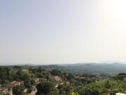 Casa en venta en Vidreres, Aiguaviva Parc. Vistas...