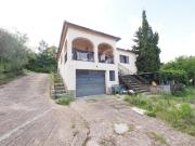 Casa en venta en Vidreres, Aiguaviva Parc. Oportunidad...