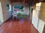 Casa en venta en Vidreres, Aiguaviva Parc. OPORTUNIDAD...