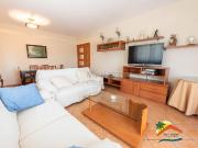 Casa en venta en Vidreres, Centre. R02258 CASA CON...