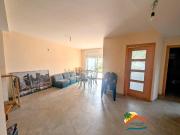 Casa en venta en Vidreres, Aiguaviva Parc. R02536 CASA...