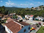 Casa en venta en Vidreres, Aiguaviva Parc. R02539 CASA...