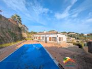 Casa en venta en Vidreres, Aiguaviva Parc. R02579 CASA...