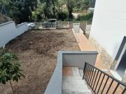 Casa en venta en Vidreres, Aiguaviva Parc. Totalmente...