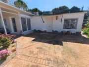 Casa en venta en Vidreres, Aiguaviva Parc. Una sola...