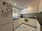 Casa en venta en Vidreres, Aiguaviva Parc. Venta de casa...