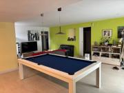 Casa en venta en Vidreres, Aiguaviva Parc. Venta de casa...