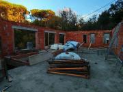 Casa en venta en Vidreres, Aiguaviva Parc. VENTA DE...